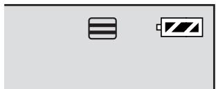 PANASONIC SVAV30U - To Release this mode - 9