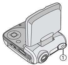 PANASONIC SVAV30U - 3 - 1