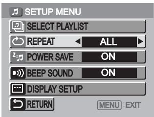 PANASONIC SVAV30U - ② - 2
