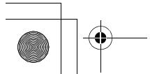 PANASONIC SVAV30U - ② - 3