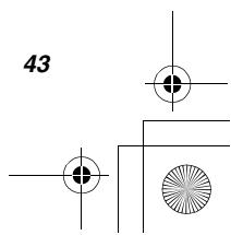 PANASONIC SVAV30U - Others: - 6