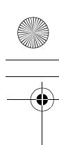 PANASONIC SVAV30U - Elapsed time indication 0h00m00s - 2