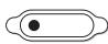 PANASONIC SVAV30U - Recording pictures supplied from an external device - 5