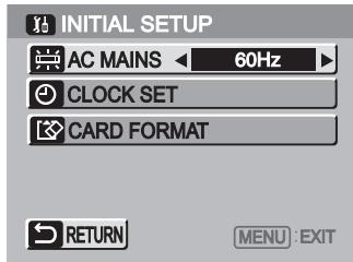 PANASONIC SVAV30U - To Release this mode - 6