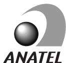 PANASONIC TY-WL20E - Se a unidade não for reconhecida - 1