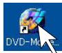 PANASONIC VWDTD10E - Fenster Modus Titel - 1
