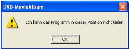 PANASONIC VWDTD10E - Anmerkungen: - 1
