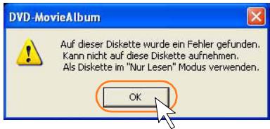 PANASONIC VWDTD10E - Anmerkungen: - 3