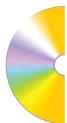 PANASONIC VWDTD10E - DVD-MovieAlbumSE 4 - 2