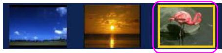 PANASONIC VWDTD10E - Eine neue PLAY LIST erstellen - 1