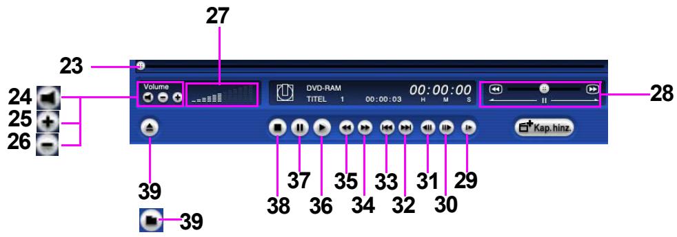 PANASONIC VWDTD10E - Modus Titel (3) - 1