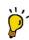 PANASONIC VWDTD10E - Probleme!? - 1