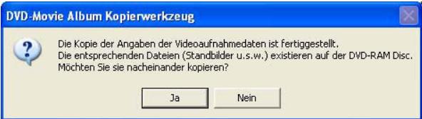 PANASONIC VWDTD10E - Anmerkungen: - 2