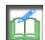PANASONIC VWDTD10E - Fenster Modus Titel - 2
