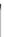 PANASONIC VWDTD10E - Anmerkungen: - 1