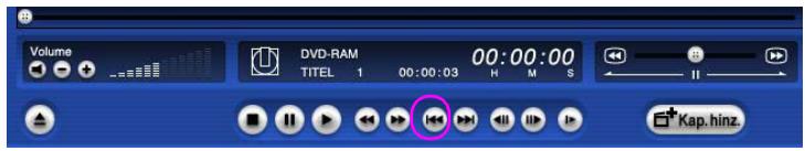 PANASONIC VWDTD10E - Anmerkungen: - 3
