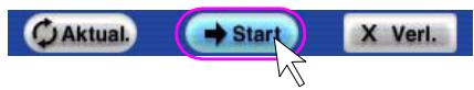 PANASONIC VWDTD10E - Klicken Sie die Taste Start [→Start]. - 1