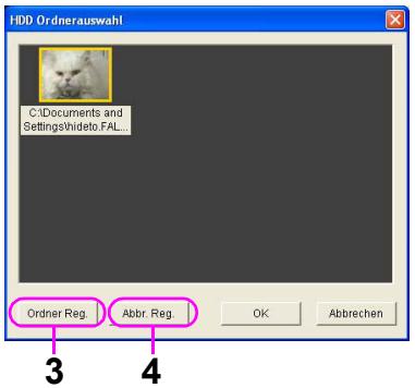 PANASONIC VWDTD10E - Virtuelle Bearbeitung am DVD-ROM Laufwerk - 2