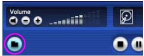PANASONIC VWDTD10E - Virtuelle Bearbeitung am DVD-ROM Laufwerk - 5