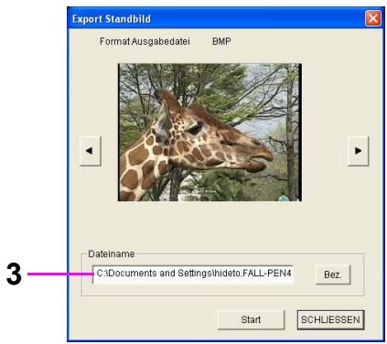 PANASONIC VWDTD10E - [Export Standbild]. - 3