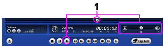 PANASONIC VWDTD10E - [Export Standbild]. - 2