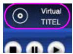 PANASONIC VWDTD10E - Wenn diese Meldung angezeigt wird, klichen Sie auf [OK]. - 2