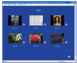 PANASONIC VWDTD10E - Website: - 1