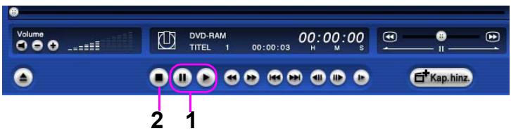 PANASONIC VWDTD10E - Anmerkungen: - 3