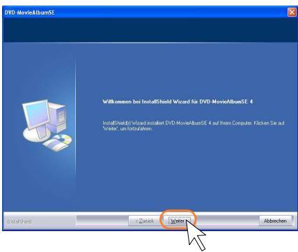 PANASONIC VWDTD10E - Zum Installieren - 1