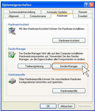 PANASONIC VWDTD10E - ATAPI Typ - 1