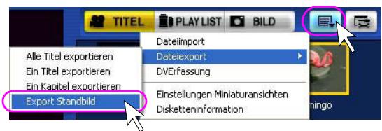 PANASONIC VWDTD10E - [Export Standbild]. - 1