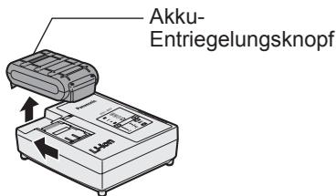 PANASONIC EY-7552 - HINWEIS: - 2