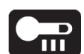 PANASONIC EY-7552 - Spia avvertenza surriscaldamento - 1