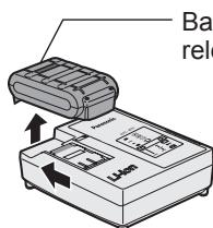 PANASONIC EY-7552 - NOTE: - 2