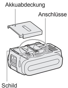 PANASONIC EY-7552 - Gebrauchsempfehlungen - 1