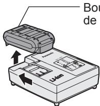 PANASONIC EY-7552 - REMARQUE: - 2