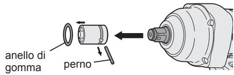 PANASONIC EY-7552 - NOTA: - 1
