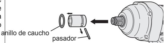 PANASONIC EY-7552 - NOTA: - 1