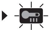 PANASONIC EY-7552 - Pacco battery Li-ion - 1
