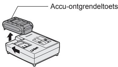 PANASONIC EY-7552 - OPMERKING: - 2