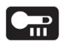 PANASONIC EY-7552 - Overheat warning lamp - 1