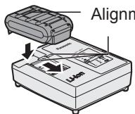 PANASONIC EY-7552 - NOTE: - 1