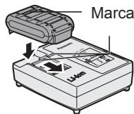 PANASONIC EY-7552 - NOTA: - 1