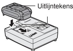 PANASONIC EY-7552 - OPMERKING: - 1