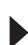 PANASONIC EY-7552 - REMARQUE: - 2