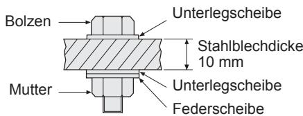 PANASONIC EY-7552 - 1) Spannung - 3