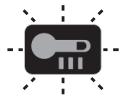 PANASONIC EY-7552 - Pacco battery Li-ion - 2