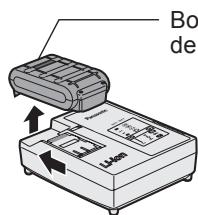 PANASONIC EY-7552 - NOTA: - 2