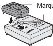 PANASONIC EY-7552 - REMARQUE: - 1