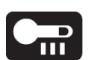 PANASONIC EY-7552 - Luz de advertencia de sobrecalentamento - 1